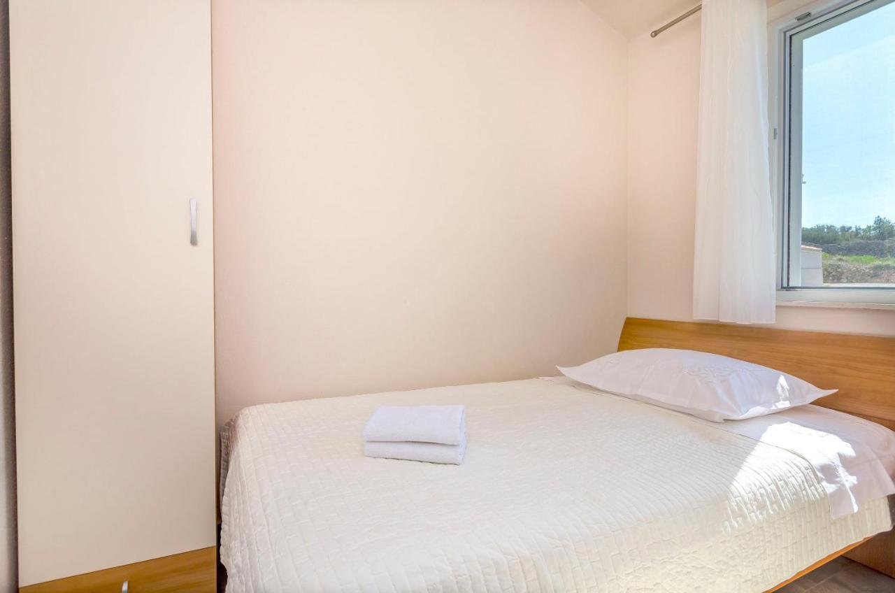 Apartments Katic Ražanj Εξωτερικό φωτογραφία